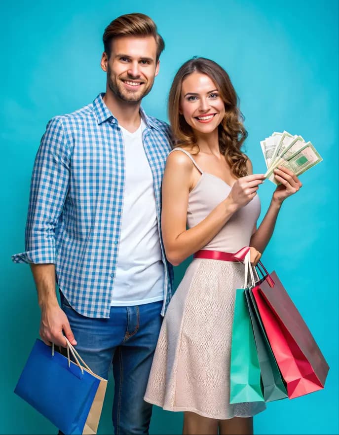 About thumbnail image