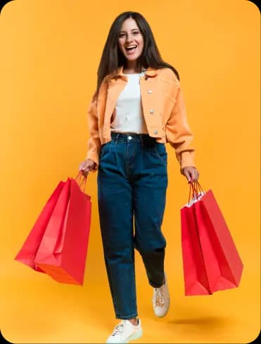 About thumbnail image