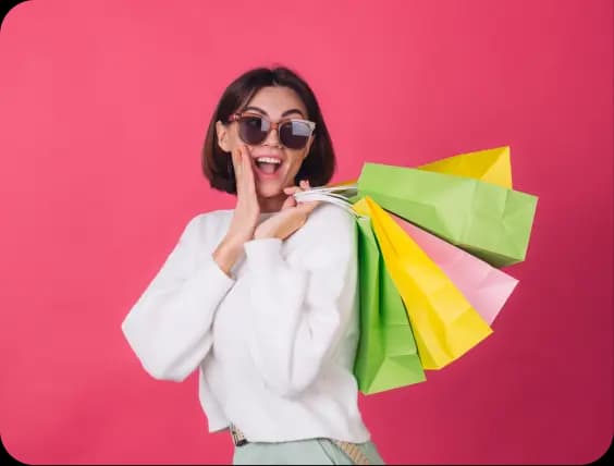 About thumbnail image