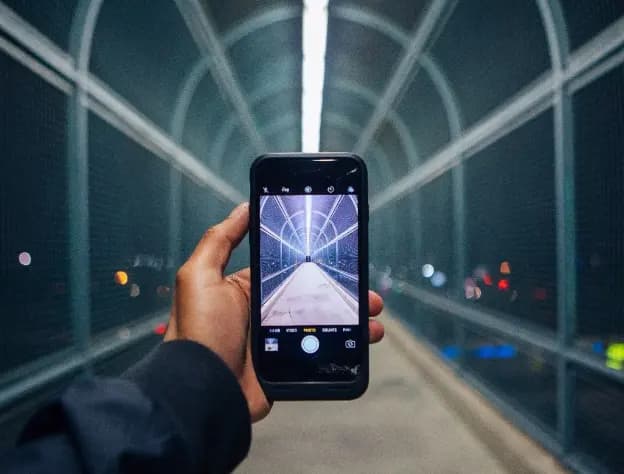 Ecommerce Blog Images