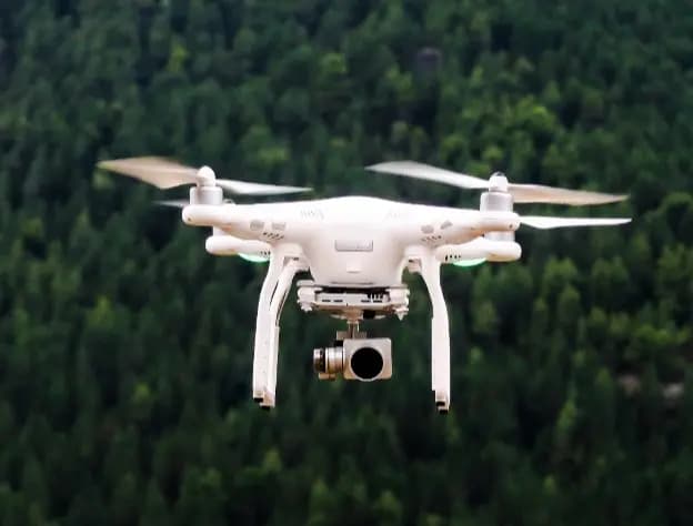 Ecommerce Blog Images