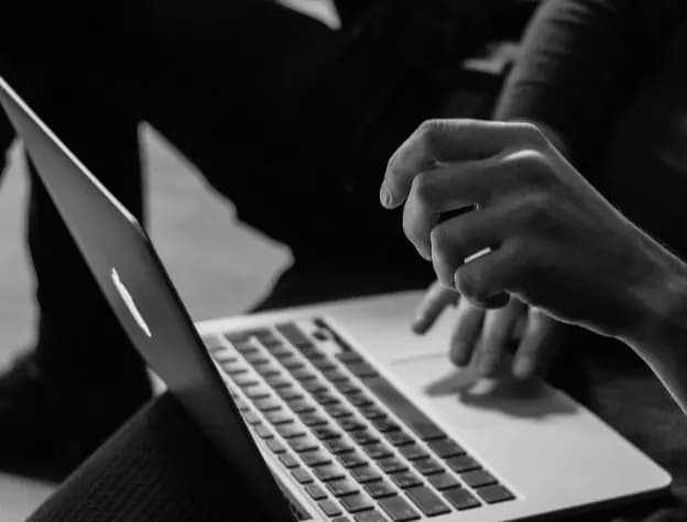 Ecommerce Blog Images