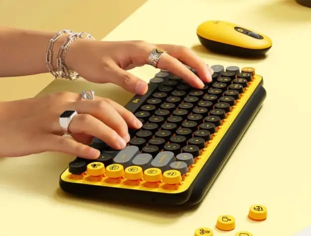 Ecommerce Blog Images