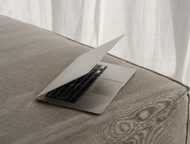 Ecommerce Blog Images