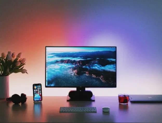 Ecommerce Blog Images