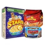 Product Category Thumbnail