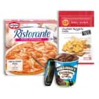 Product Category Thumbnail