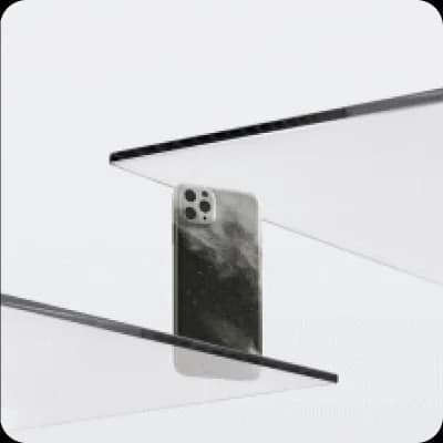 Ecommerce Brand Images