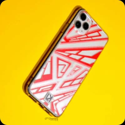 Ecommerce Brand Images