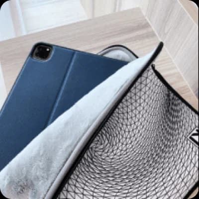 Ecommerce Brand Images