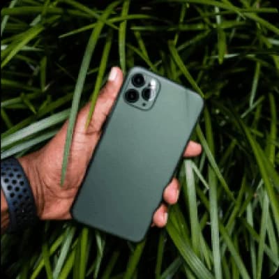 Ecommerce Brand Images