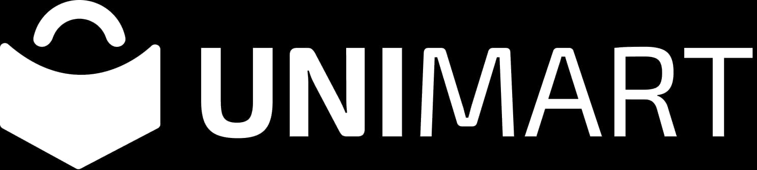 Ecommerce Logo Images