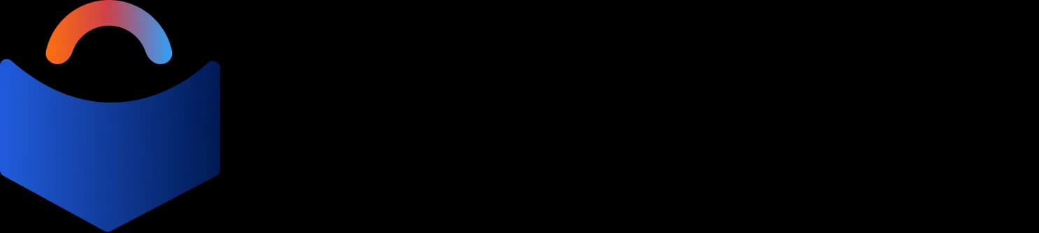 Ecommerce Logo Images