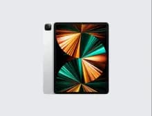 Ecommerce Product Image