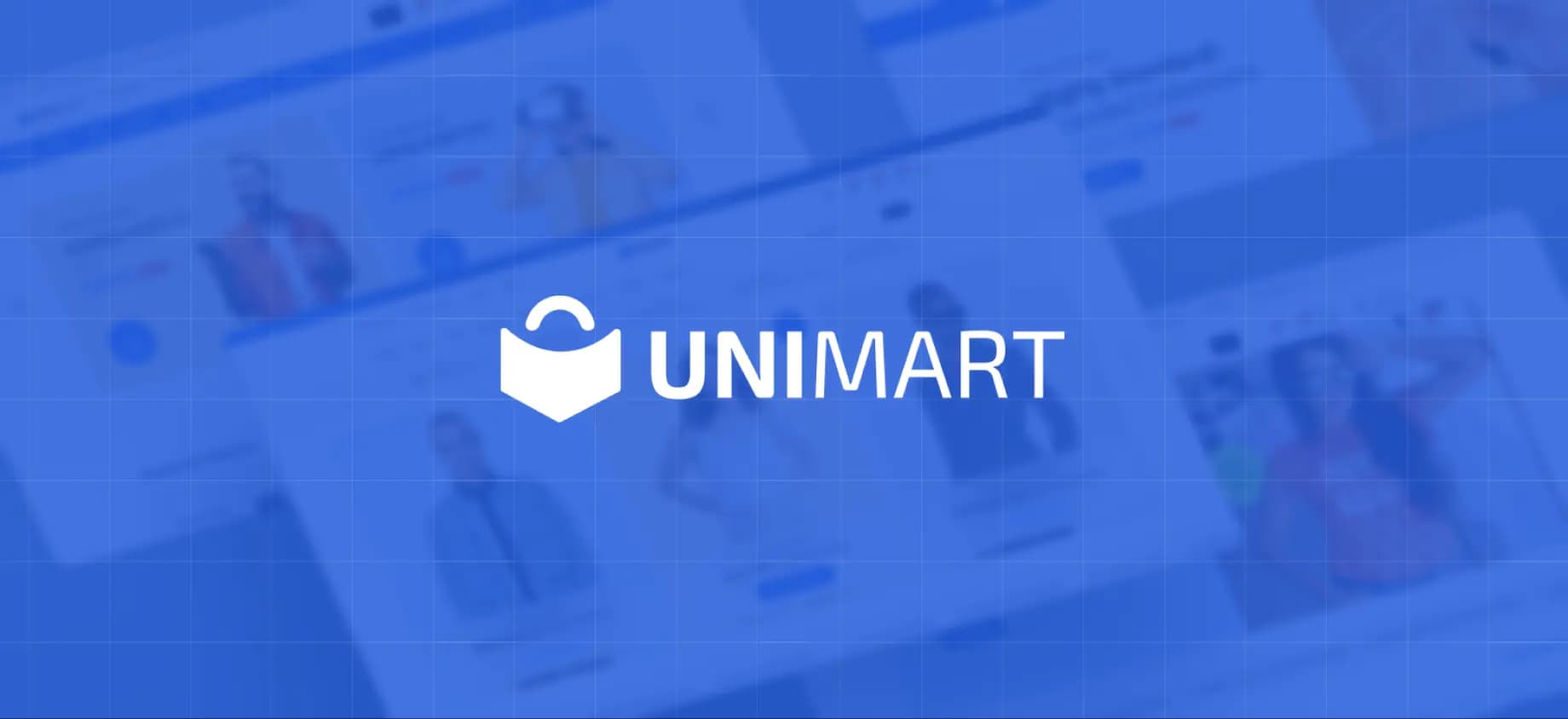 Ecommerce Product Banner