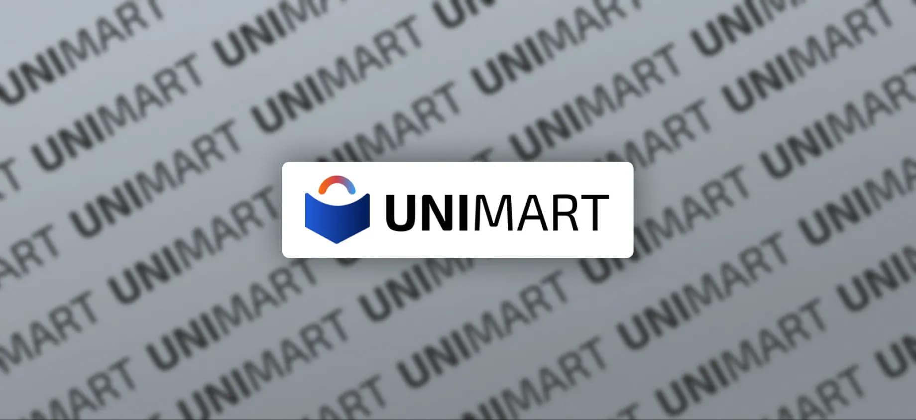 Ecommerce Product Banner