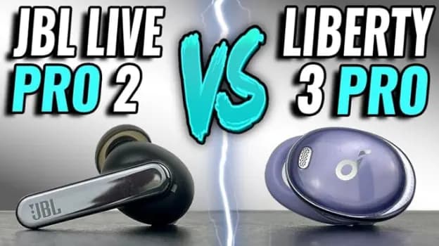 Ecommerce Review Video Image