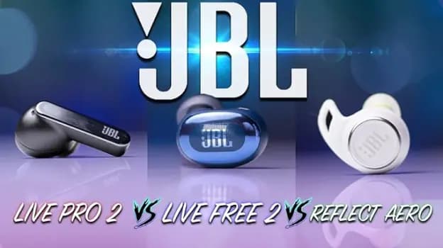 Ecommerce Review Video Image