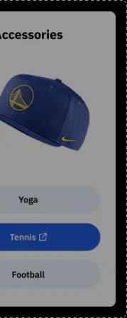 Unimart Component Image