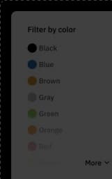Unimart Component Image