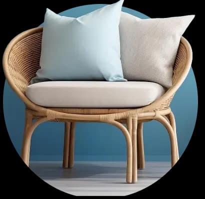 Category Product Images