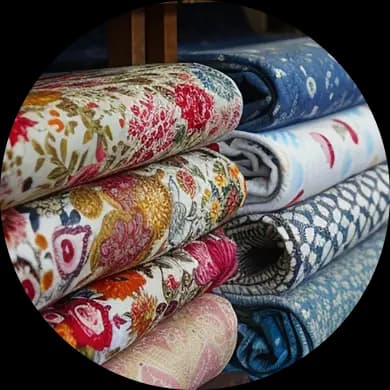 Category Product Images